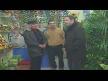 K�tahya'l� �i�ek�i �smail