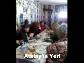 Atalayin Yeri Balik Lokantasi
