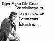 Orhan Gencebay Sevecekmi� gibisin