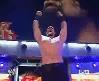 smackdown john cena ve umaga