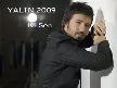 yal�n - ki sen (2009)
