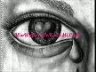 ne yeminler bozdum ben yaln�z senin ��in..