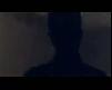 Murat Boz - Hayat Sana G�zel [2010]