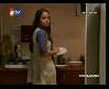 Olgun �im�ek  �flediler s�nd�m dinle