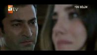 Ezel Eşyanla Sevişirken Yakalandı