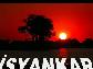 ...�L�MDE  VAR...ISYANKAR YAZAR...