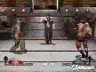 smackdown batista ve rey mysterio video