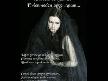 soner ar�ca ad�n bahard�