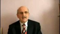 Hiç Kimse İpine Takmadı Beni