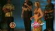 Aniston ve Kidman'dan havai dans�