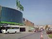 7A S�n�f� K�PA �i�li Sinema ��k���