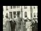Ataturk ve Einstein arkadasligi