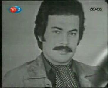 orhan gencebay nostalji