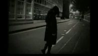 Despina Vandi - Thelo Na Se Do Despina Vandi - Thelo Na Se Do