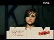 amy macdonald - this is the life