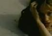 jeniffer,lopez, yabanci, m�zik