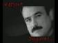 bülent serttaş söyleme