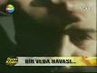 ahmet, kaya, an, gelir, an gelir, m�zik s�per