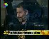 ahmet, kaya, giderim, m�zik s�per