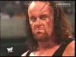 smackdown taker surprise video