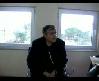 PRF.DR.�ENER D�LEK AB� �HLAS NED�R?