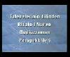 TALEBELER�N�N D�L�NDEN �STAD BED��ZZAMAN VE R�SALE