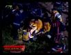 Ni�anl�s�n�n �l�m�n� g�zya�lar�yla izledi