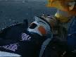 Mavi�'i �l�me terketti