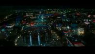 Iron Man 2 Trailer
