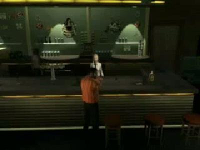 GTA IV Recep �vedik mod
