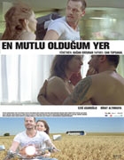 En Mutlu Olduğum Yer Film izle