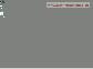 MSSQL 2008 Partitioning