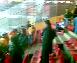 ANKARAG�C� ALTINOVA ANXI