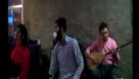 Şilan & Xalo Nezir - Ey Sevdiğim Sana Şikayetim Var Şilan & Xalo Nezir - Ey Sevdiğim Sana Şikayetim Var