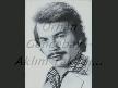orhan gencebay - akl�m tak�ld�(sabri)