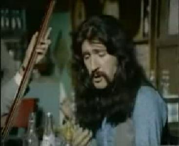 bar�� man�o - gamzedeyim