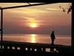 yanl�zlar r�ht�m�