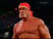 smackdown hulk hogan ve vince mcmahon wrestlemania