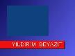 osman öztunç şarkıları