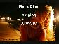 Melis Bilen - Adagio