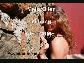 Melis Bilen – Je T’aime