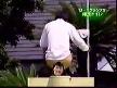 Japonların İnanılmaz Tuvalet Şakası