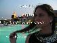 Melis Bilen – Just Walk Away