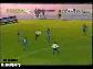 BU GOL KA�TI I�TE !