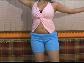 ARAP_G�ZELI_OYNUYOR