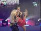 TUGBA EKINCI ,  BUZ �ZERINDE