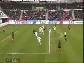 FUTBOLUN (O )HALI