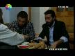 muro video izle