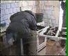 TENCEREDEKİ KAFA