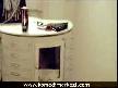 GECE MESA�S�